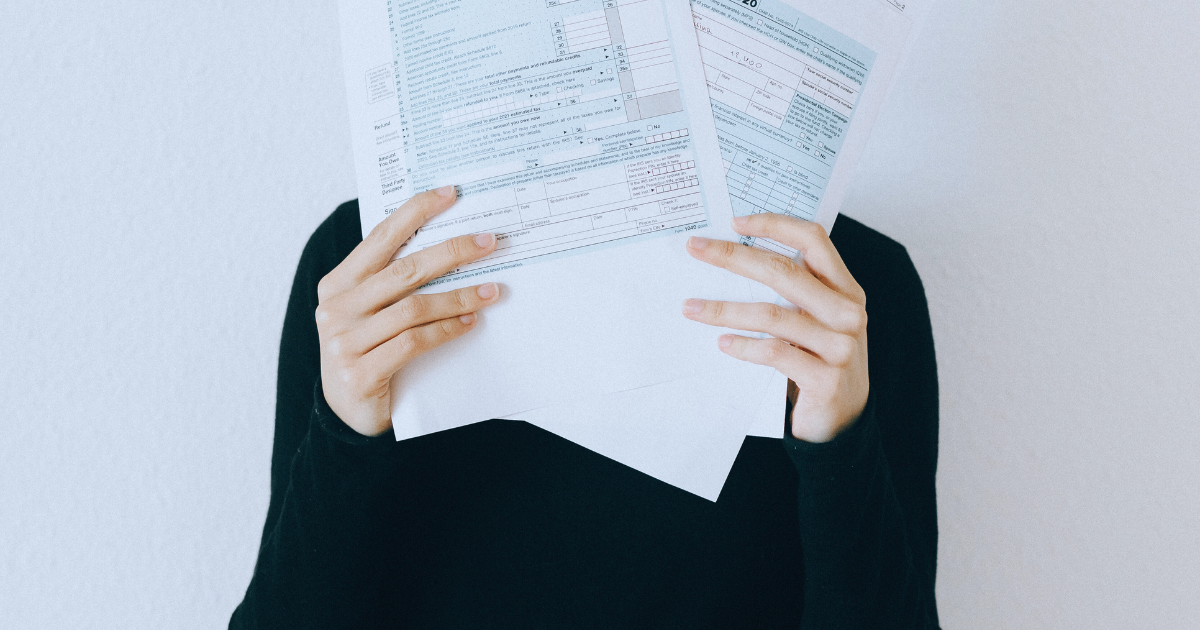 Family Tax Credits for 2024